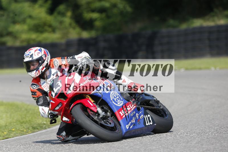 /45 10.08.2025 Plüss Moto Sport ADR/Freies Fahren/113